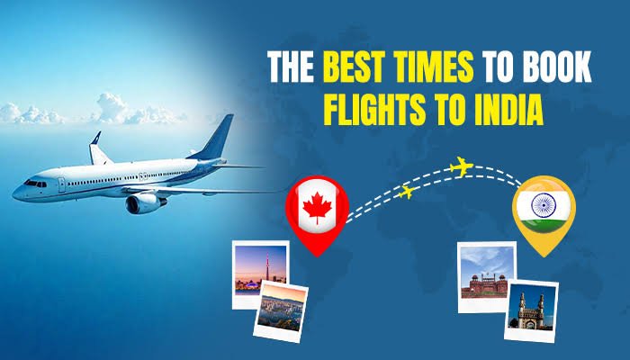 best time to book cheap flights