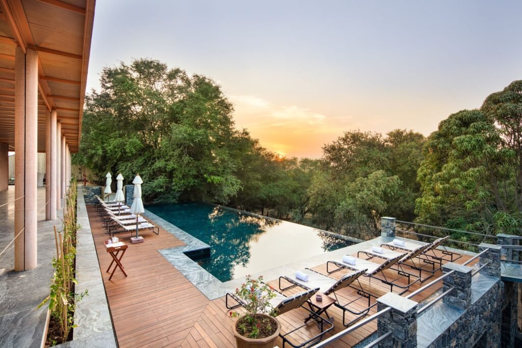 romantic boutique hotels