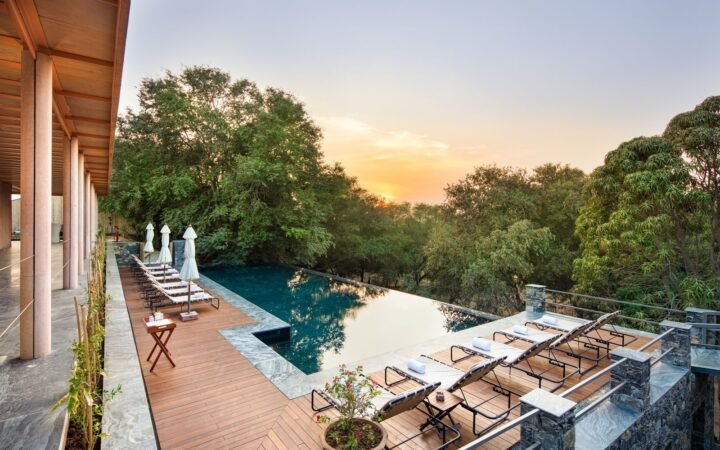 romantic boutique hotels