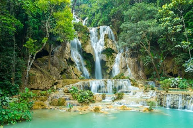 underrated destinations Southeast Asia
